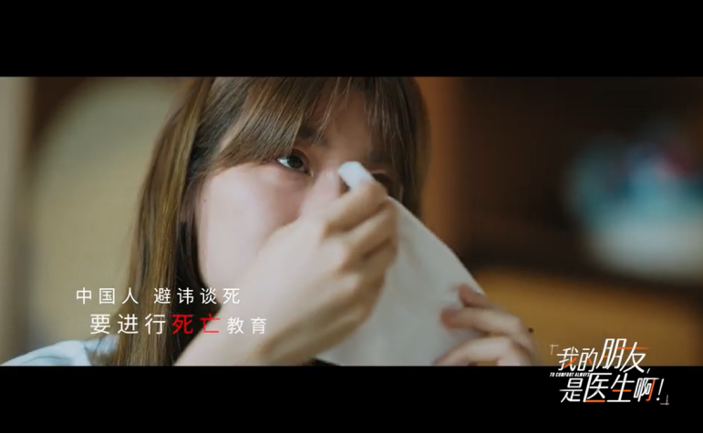 图片.png 图片.png