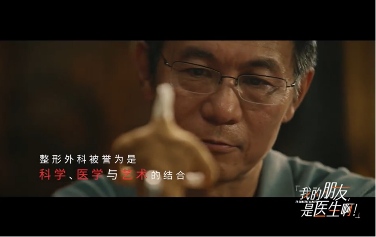 图片.png 图片.png