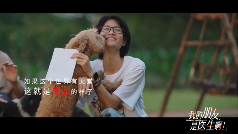 图片.png 图片.png